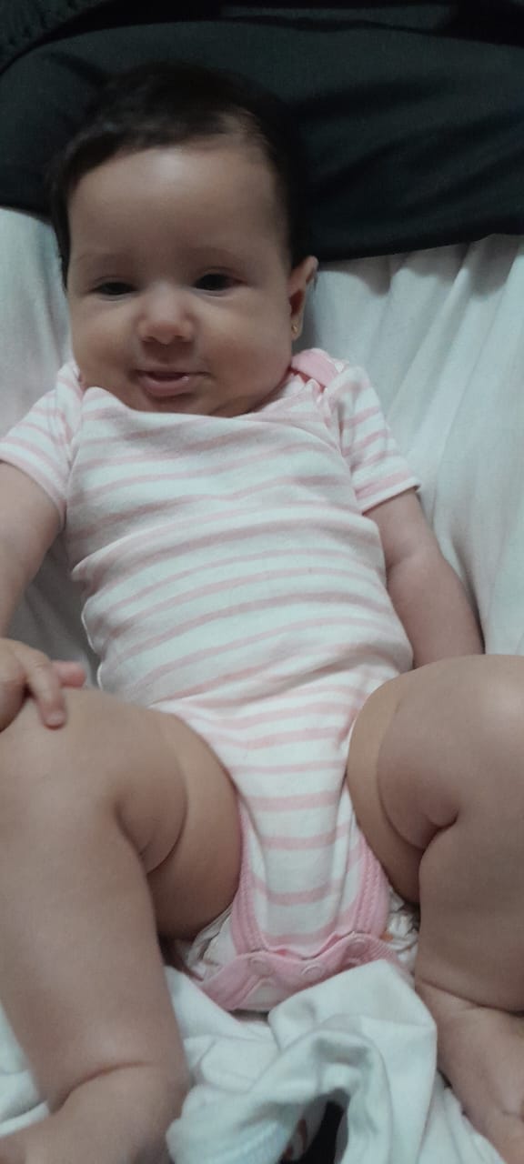 WhatsApp Image 2024-11-20 at 10.26.42.jpeg